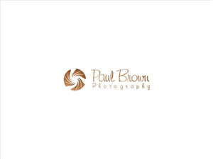 Logo Design by Logocraft for this project | Design: #772217