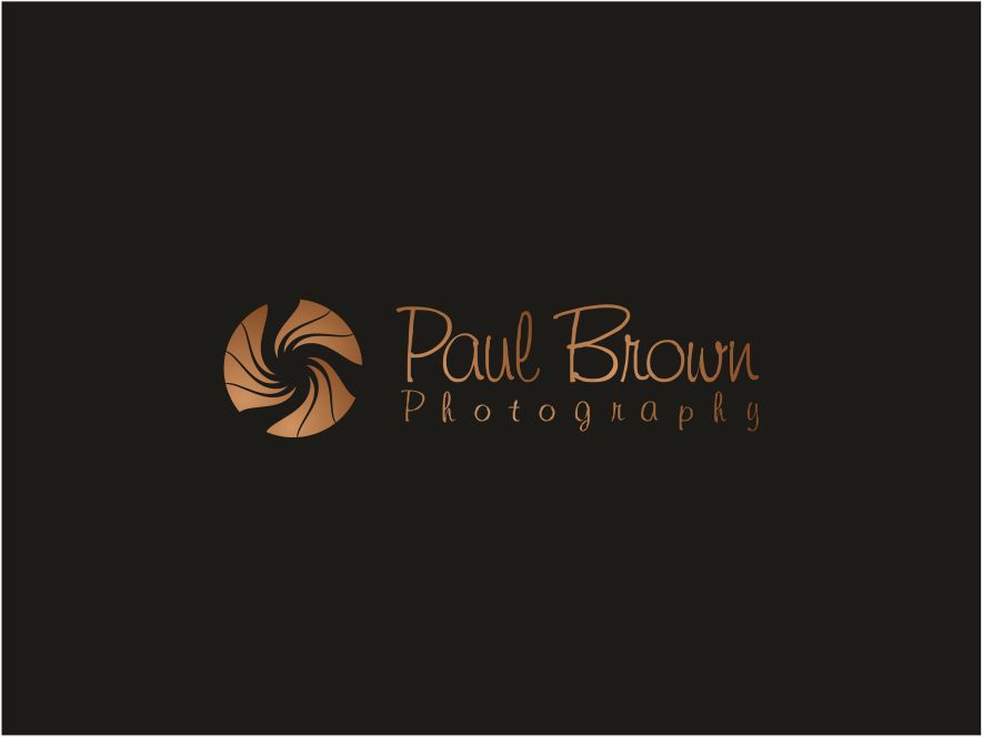 Logo Design by Logocraft for this project | Design #772220
