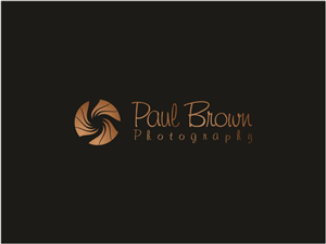Logo Design by Logocraft for this project | Design: #772220