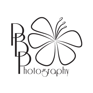 Logo-Design von Caitlin Torres für dieses Projekt | Design #754955