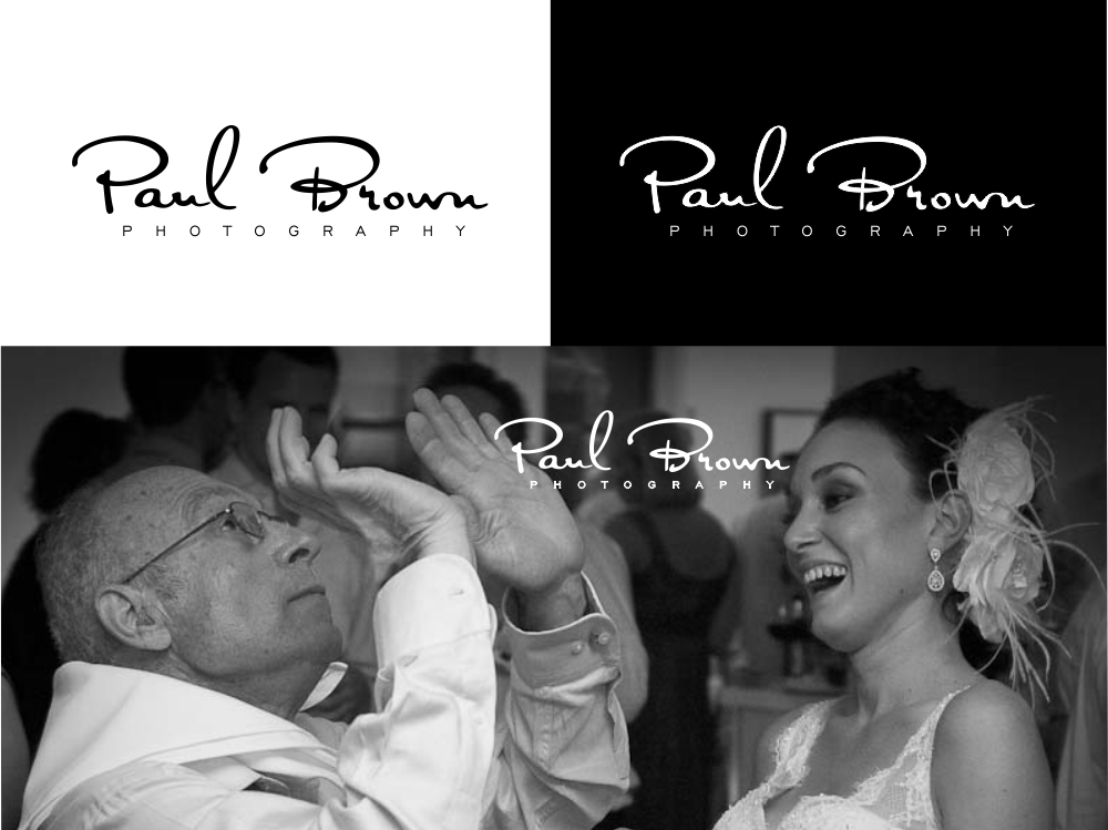 Logo Design by Soho for this project | Design #752341