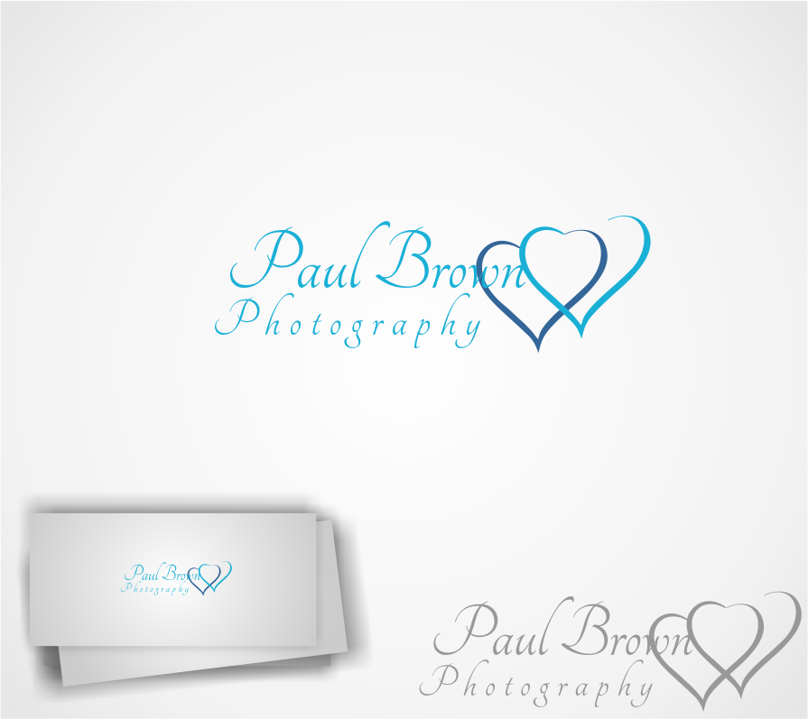 Logo Design by Naavyd for this project | Design #779647