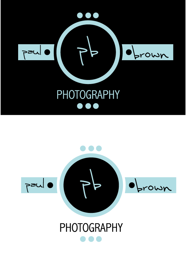 Logo Design by JaneW for this project | Design #751988