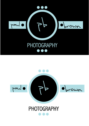 Logo Design by JaneW for this project | Design: #751988