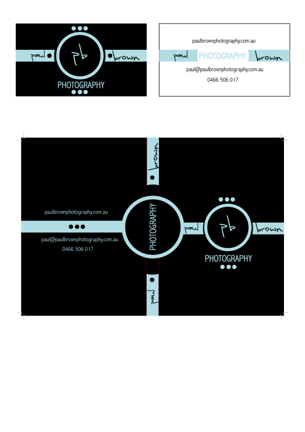 Logo Design by JaneW for this project | Design #751991