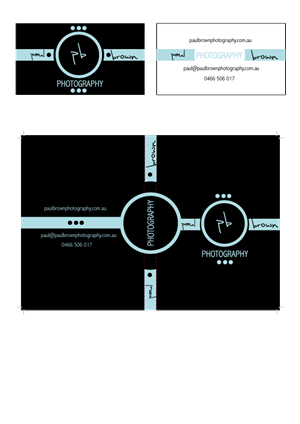 Logo Design by JaneW for this project | Design: #751991