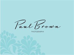 Logo Design by workflow for this project | Design: #758455