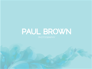 Logo Design by workflow for this project | Design: #758489