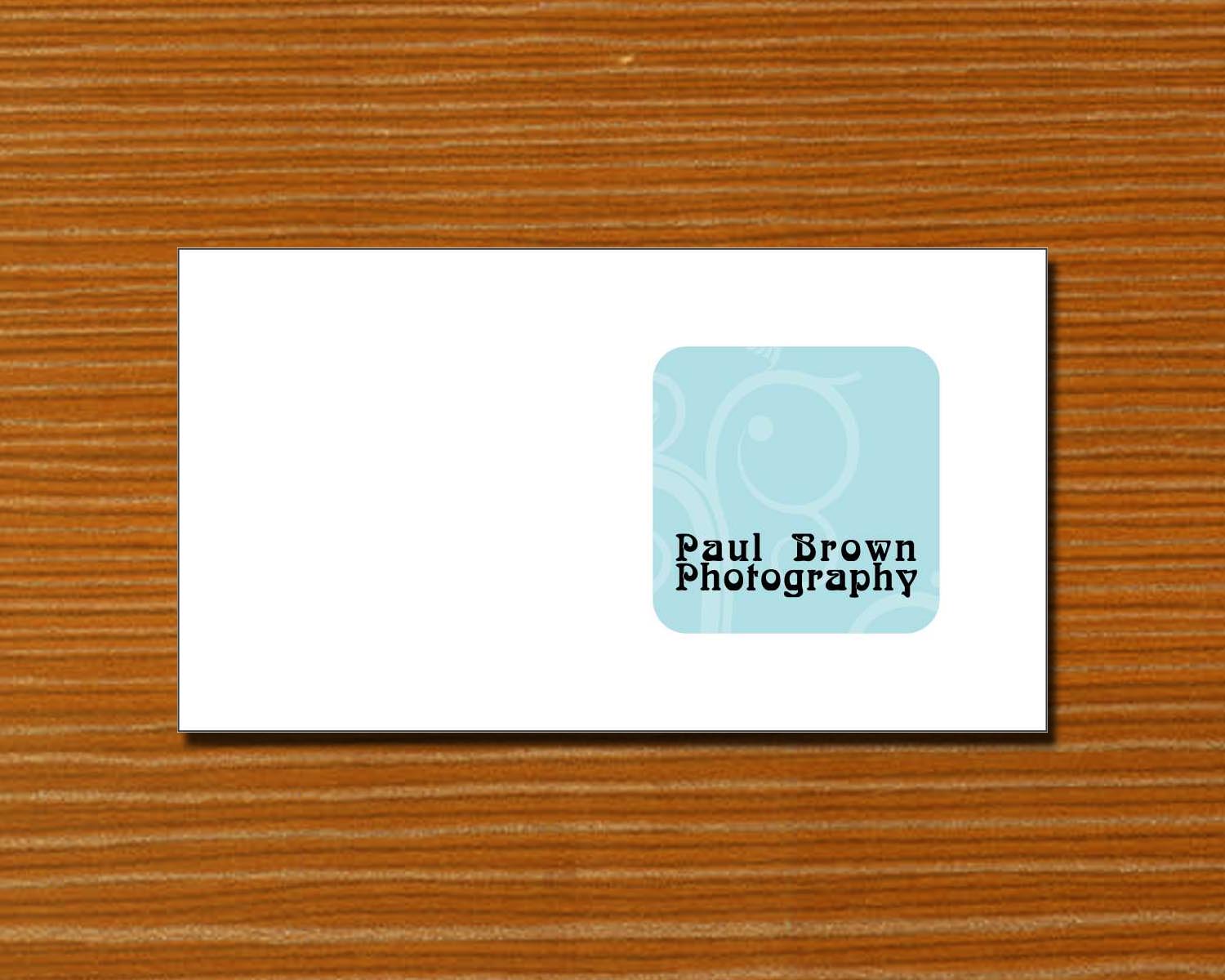Diseño de Logo por XI CREATION para este proyecto | Diseño #770638