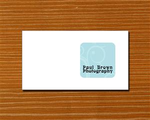 Diseño de Logo por XI CREATION para este proyecto | Diseño #770638