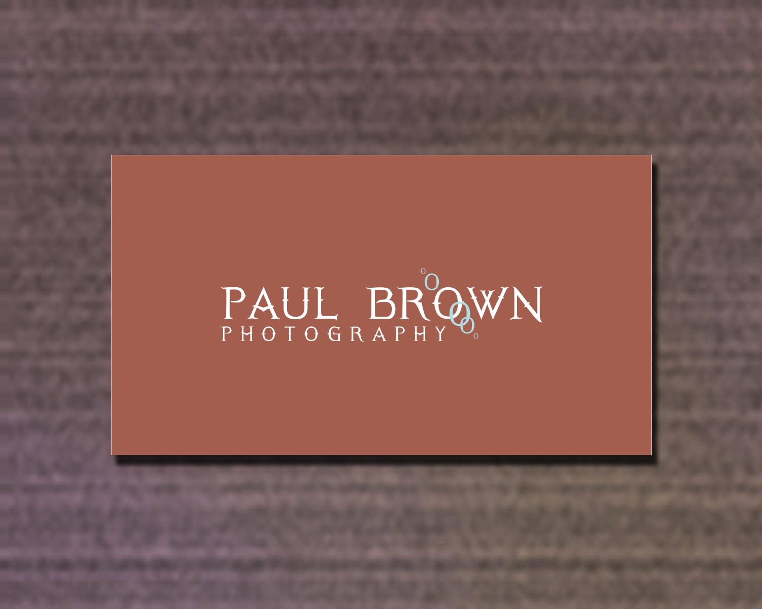 Logo Design by XI CREATION for this project | Design #774382