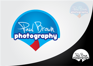 Logo Design by Ryan Orlowski