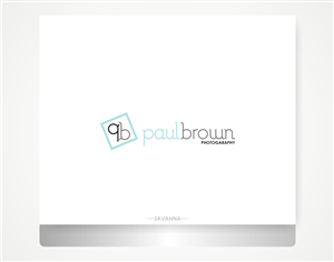 Logo Design by Savana