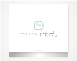 Logo Design by Savana for this project | Design: #757338