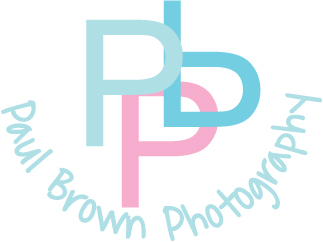 Logo Design by AriesLiew for this project | Design #765880