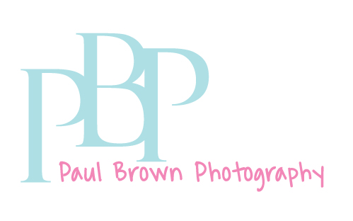 Logo Design by AriesLiew for this project | Design #765892