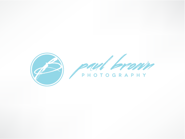 Logo Design by BP for this project | Design #771431