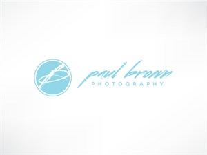 Logo Design by BP