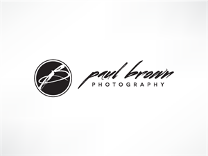 Logo Design by BP for this project | Design: #771432