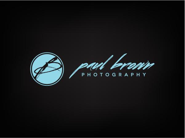 Logo Design by BP for this project | Design #771433