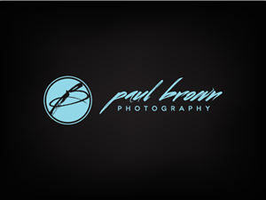 Logo Design by BP for this project | Design: #771433
