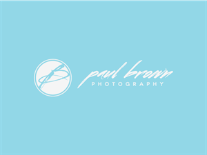 Logo Design by BP for this project | Design #771434