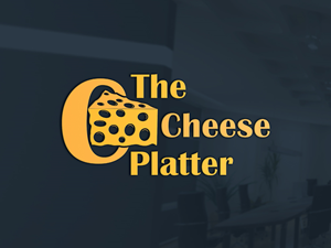 Logo Design by Uhm@design for this project | Design: #32661664