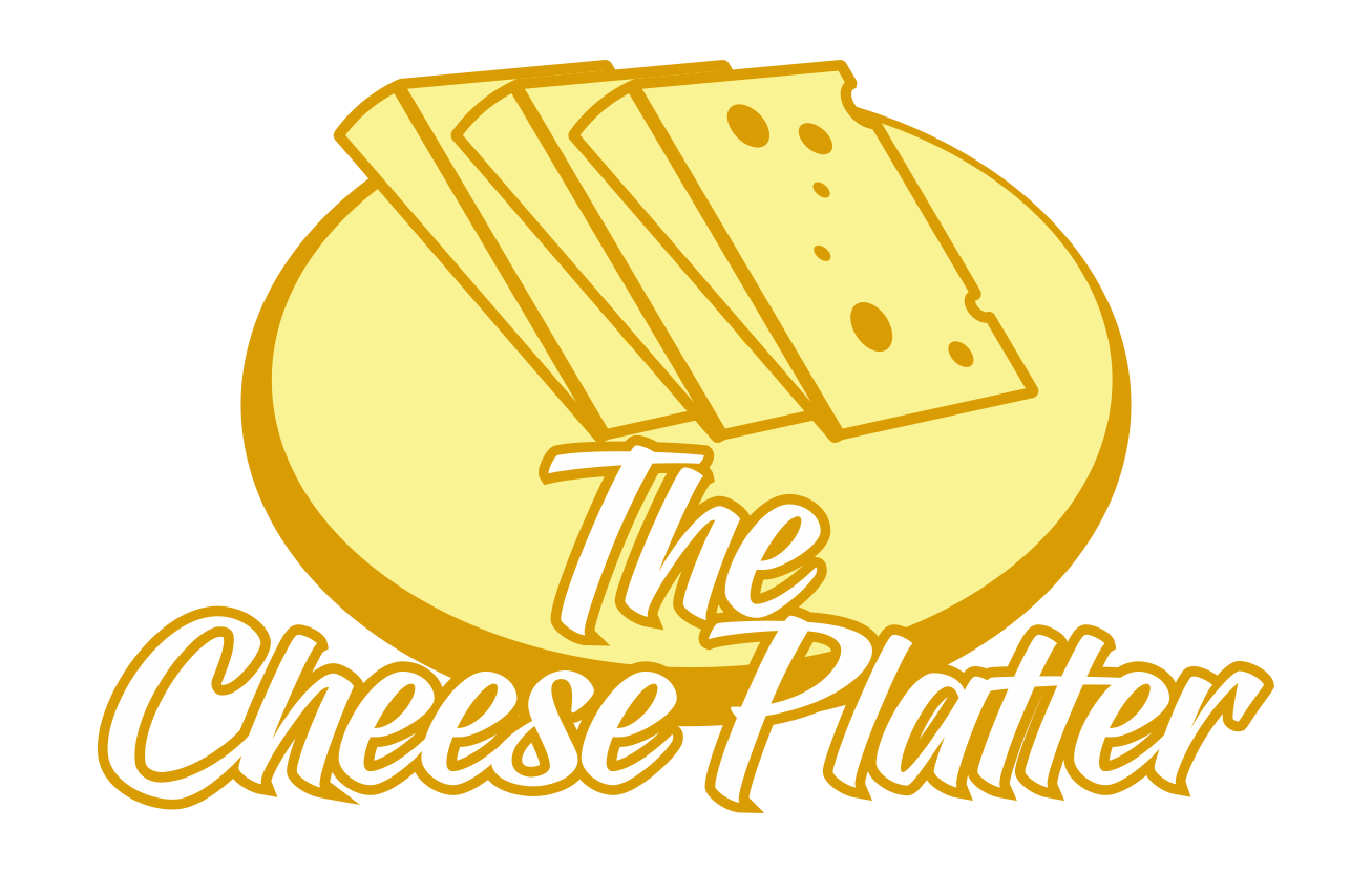 Logo-Design von ranidesign für dieses Projekt | Design #32665532