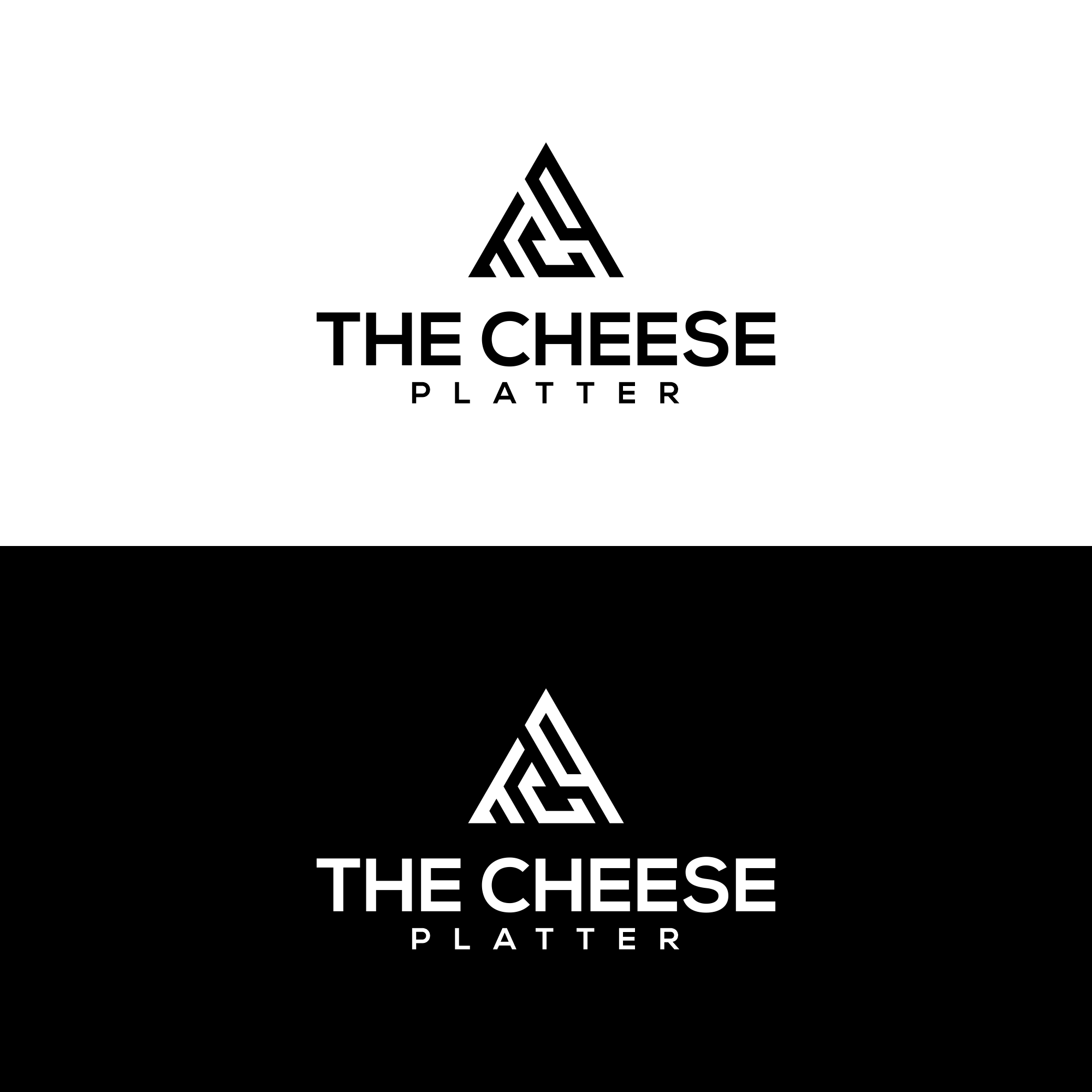 Design de Logo par zilong graphic pour ce projet | Design #32661001