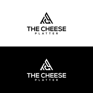 Design de Logo par zilong graphic pour ce projet | Design : #32661001