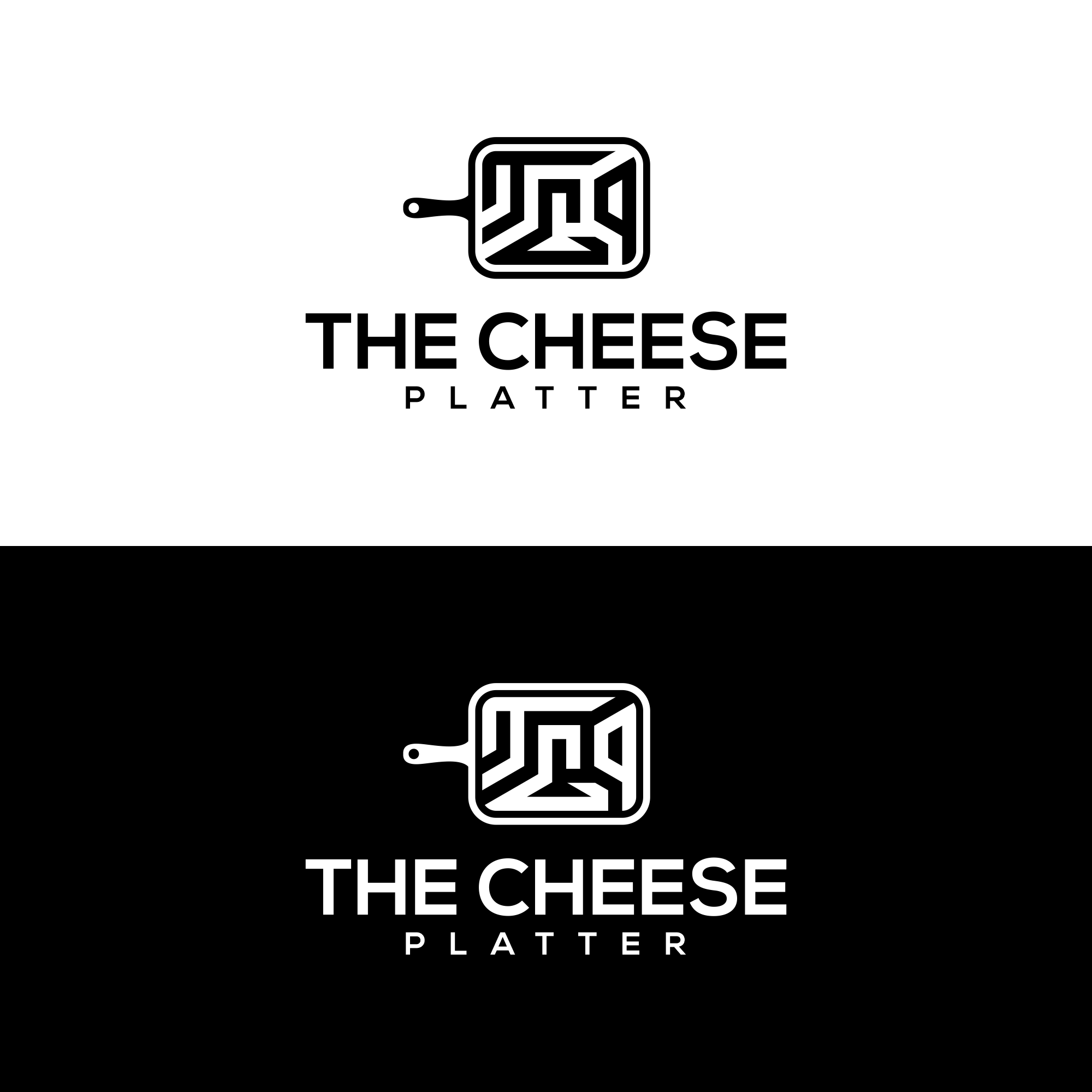 Logo-Design von zilong graphic für dieses Projekt | Design #32664414