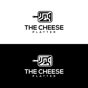 Design de Logo par zilong graphic pour ce projet | Design : #32664414