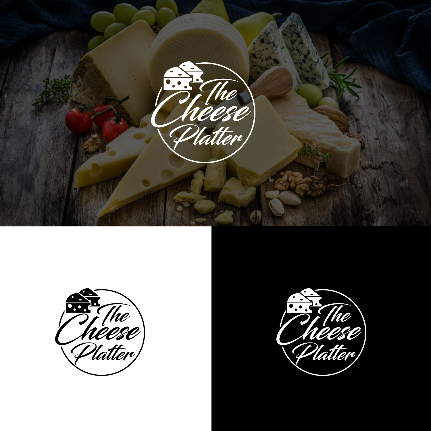 Logo Design by Mi Design1 for this project | Design #32661339