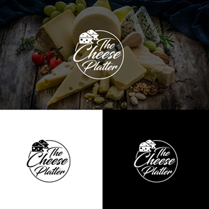 Logo Design by Mi Design1 for this project | Design: #32661339