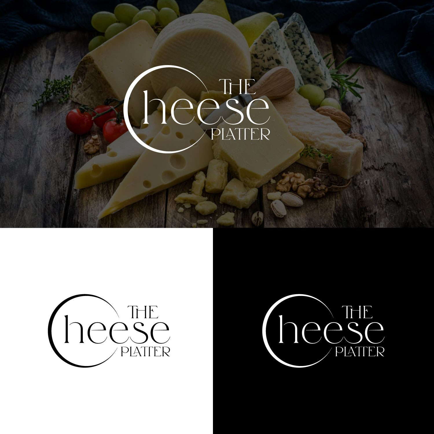 Logo Design by Mi Design1 for this project | Design #32661404