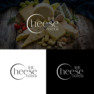 Logo Design by Mi Design1 for this project | Design: #32661404