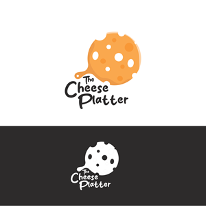 Logo Design by Tholib37 for this project | Design: #32662956