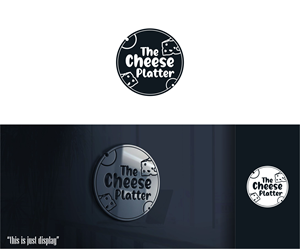 Logo Design by alkaline for this project | Design: #32661256