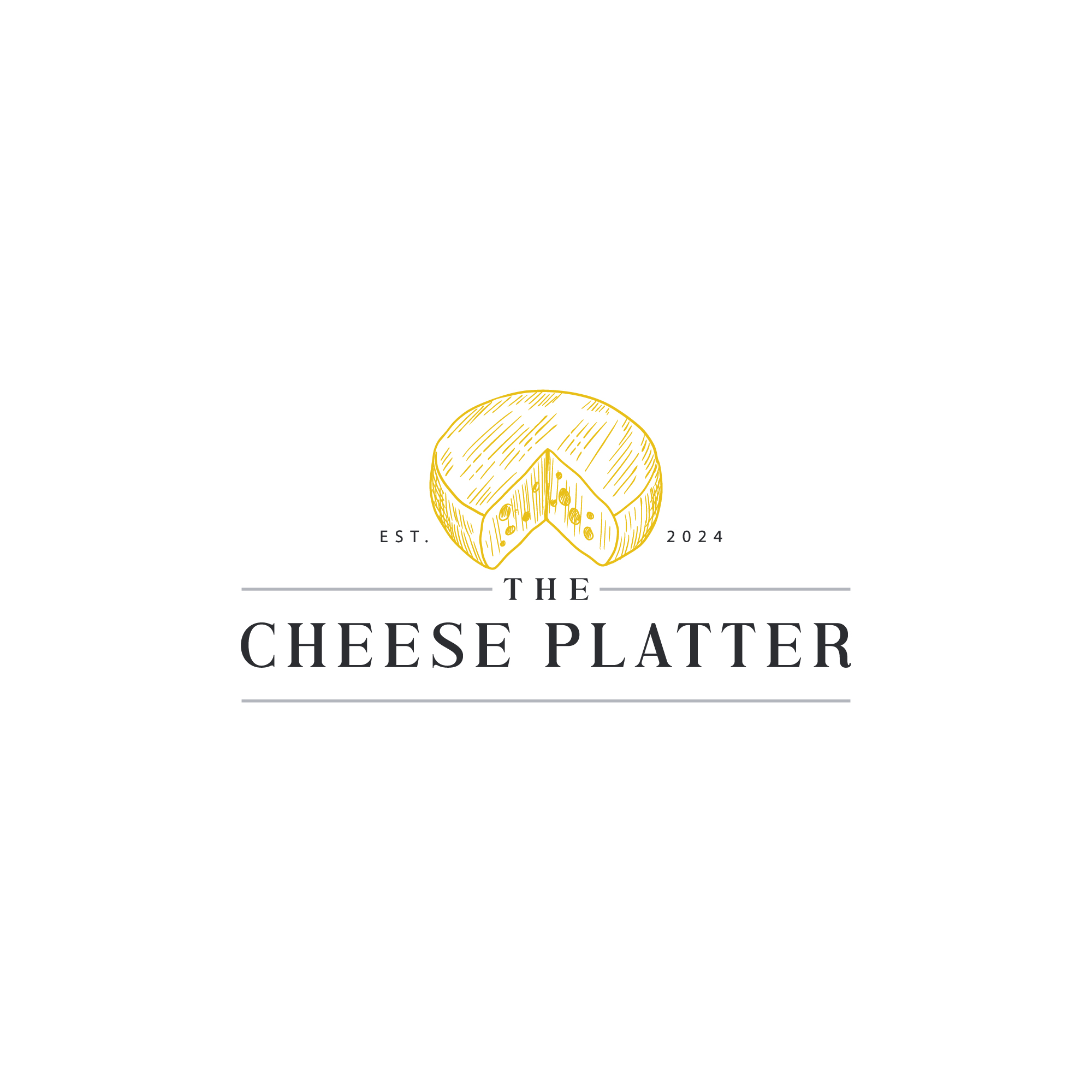 Logo Design by Peroni for this project | Design #32703364