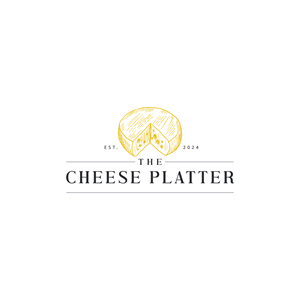 Logo Design by Peroni for this project | Design: #32703364