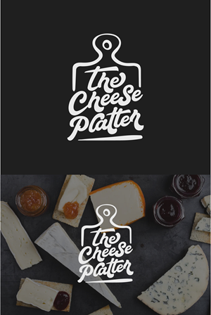 Logo Design by Peroni for this project | Design: #32732280