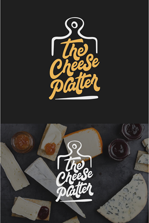 Logo Design by Peroni for this project | Design: #32735341