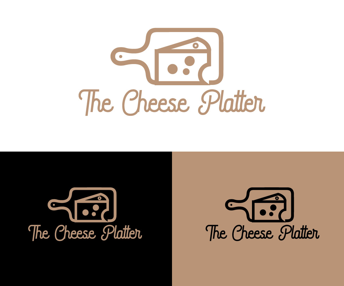 Logo Design by Kavth for this project | Design #32692834
