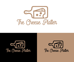 Logo Design by Kavth for this project | Design: #32692834
