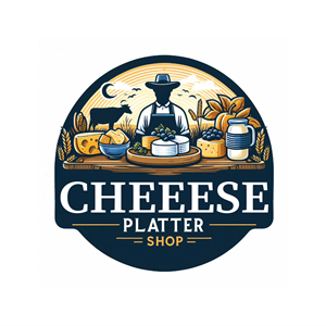Logo Design by mas_changemail12