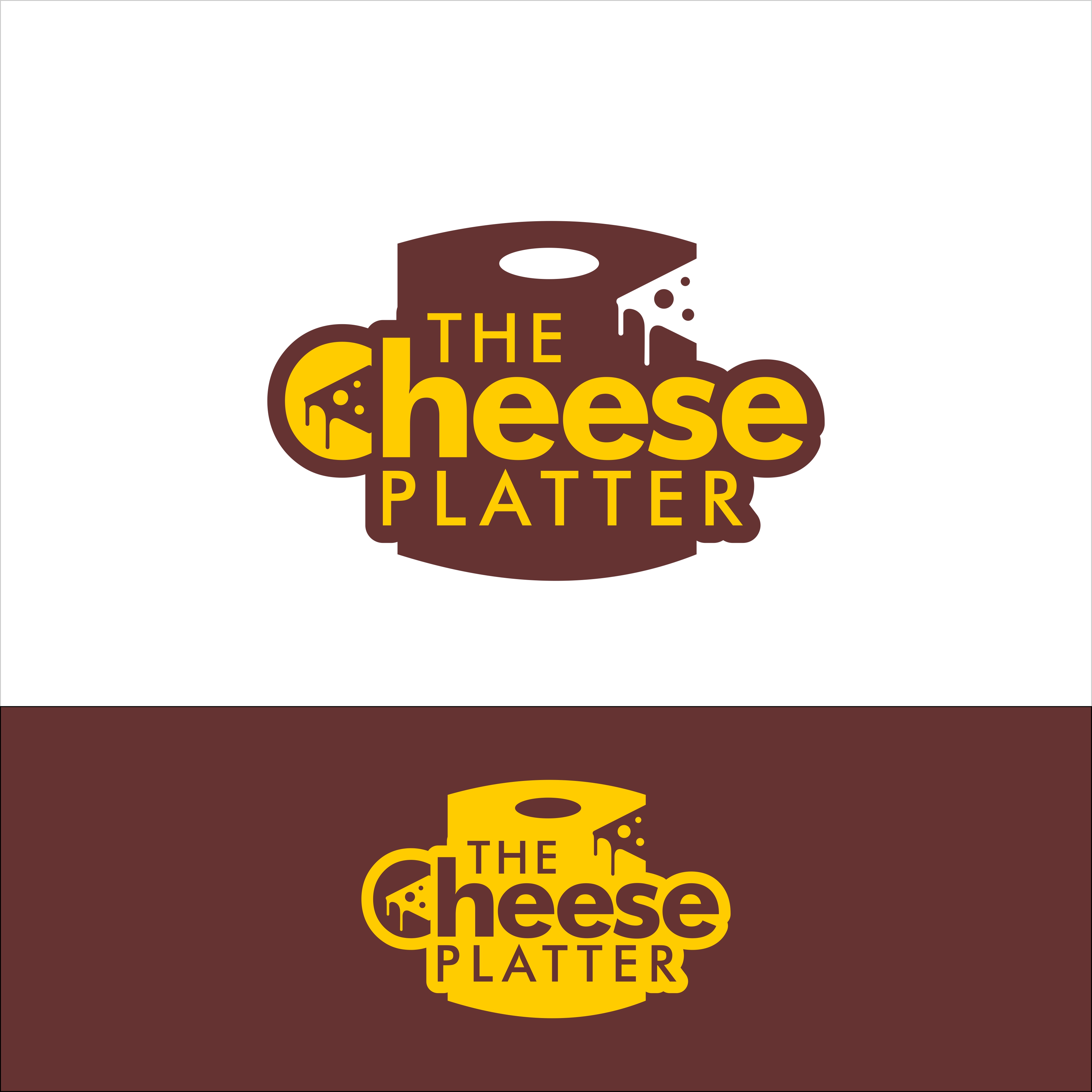 Logo Design by Rajneesha for this project | Design #32662156