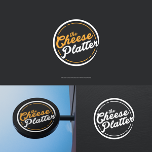 Logo Design by Artsha for this project | Design: #32662797