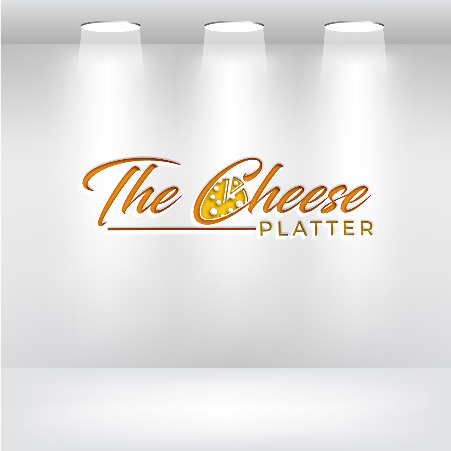 Design de Logo par Mk_Graphix pour ce projet | Design #32662347