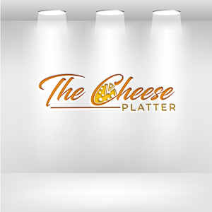 Logo Design by Mk_Graphix for this project | Design: #32662347
