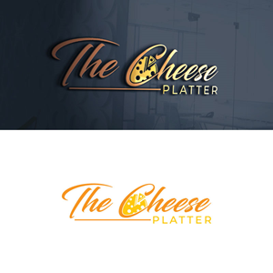 Logo Design by Mk_Graphix for this project | Design: #32662348